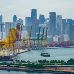 Strengthening Maritime Safety and Security Across Emerging Corridors