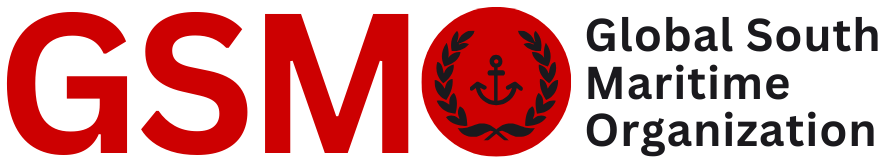 Global South Maritime Organization