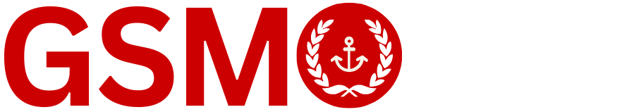 Global South Maritime Organization