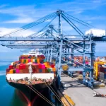 Climate Action and Digital Innovation: Transforming Maritime Governance