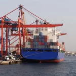 Unlocking Blue Economy Potential: GSMO’s Investment in Maritime Development